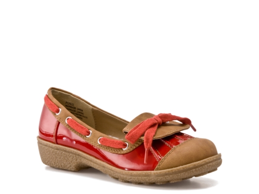 Jellypop Ponie Slip-On | DSW