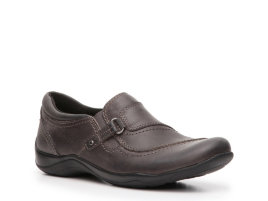 Earth Origins Joy Slip-On