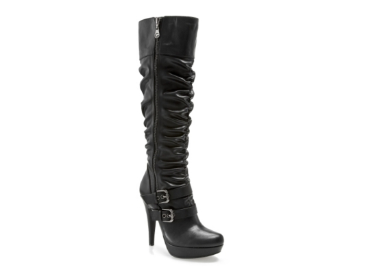 G BY GUESS Delight Boot