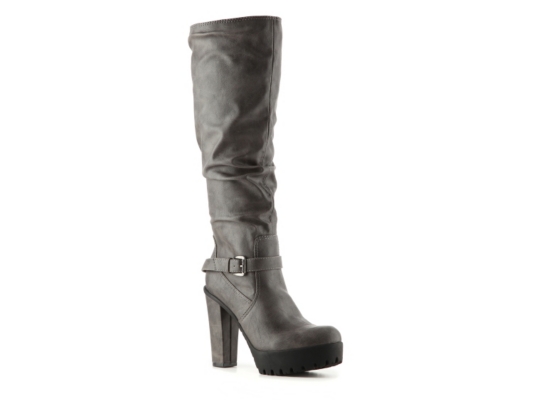 G BY GUESS Bostina Boot