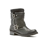 G BY GUESS Linha Boot