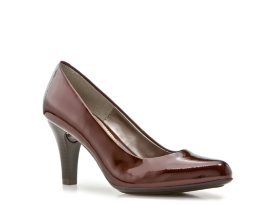 Eurosoft Sandi Pump