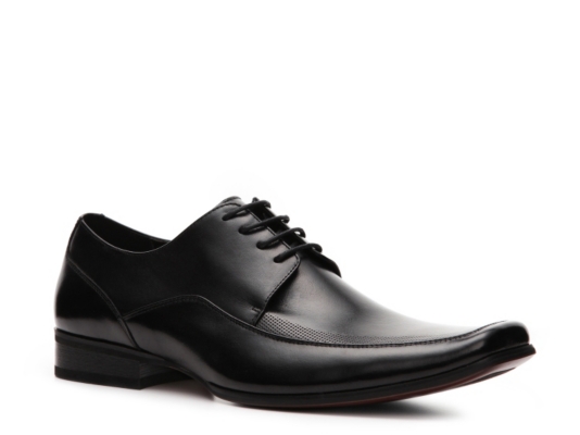 Steve Madden Hirsch Oxford