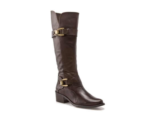 Kelly  Katie Jadine Riding Boot | DSW
