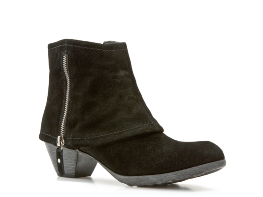 Kelly & Katie Bailey Bootie