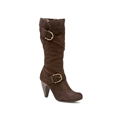 arlo chelsea boot kelly and katie