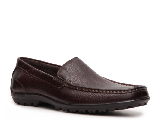 Florsheim Nowles Slip-On