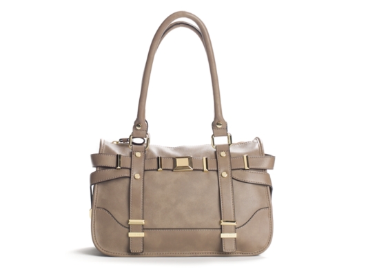 Nine West Show Stopper Satchel