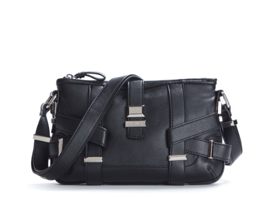 Nine West Show Stopper Cross Body Bag