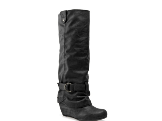 Blowfish Brandi Boot