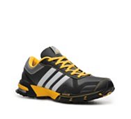 adidas Marathon Lightweight Running Shoe