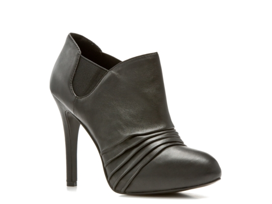 BCBG Paris Benita Bootie