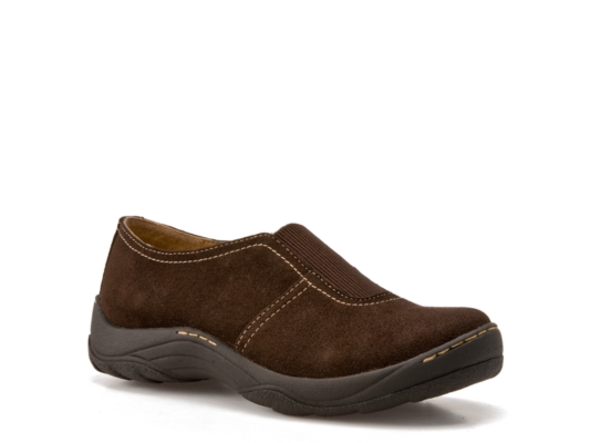 Eurosoft Shiana Slip-On