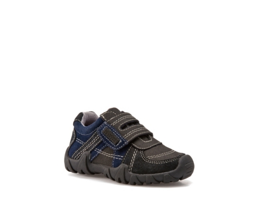 Kenneth Cole Reaction Tall Trail Boys' Toddler Slip-On