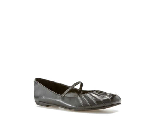 Kenneth Cole Reaction Point The Bay Girls' Youth Flat