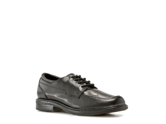 Unlisted Big Time Boys' Toddler & Youth Oxford