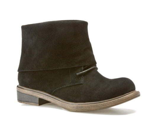 Zigi Soho Stroll Bootie | DSW