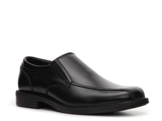 Dockers Men's Society Slip-On