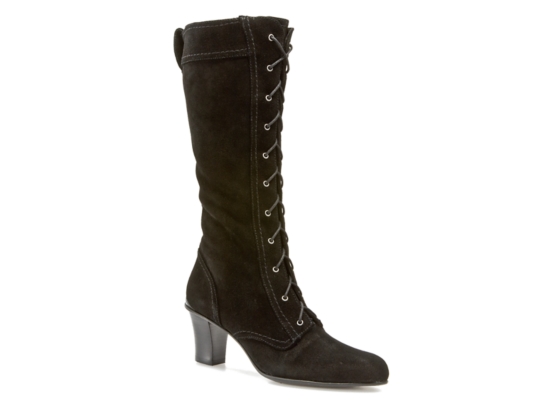 Adrienne Vittadini Phyliss Boot