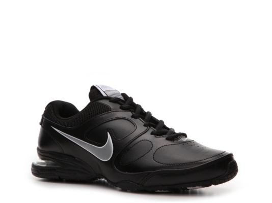 Nike Propel TR Leather Training Shoe - Womens