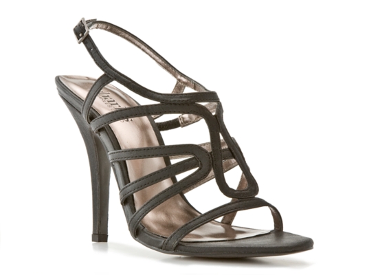 Charles by Charles David Granada Sandal