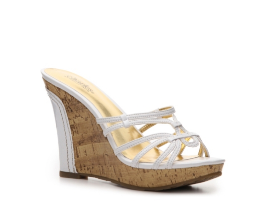 charles by charles david launch wedge sandal