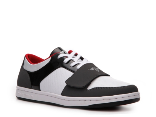 Creative Recreation Cesario Sneaker