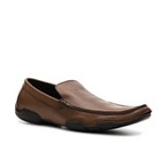 Kenneth Cole Reaction Pre Launch Slip-On