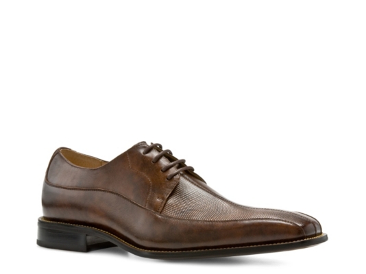 Stacy Adams Brenton Oxford