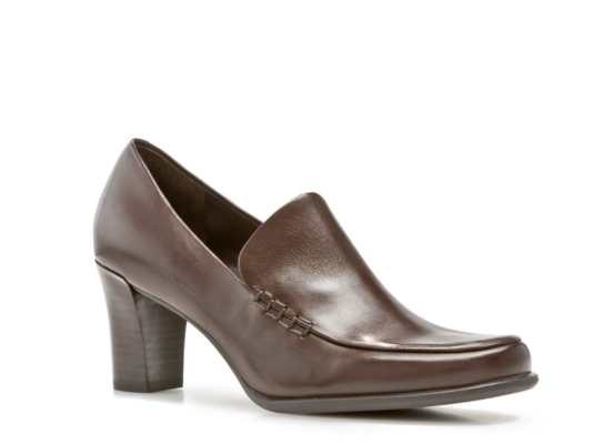 Franco Sarto Nolan Pump