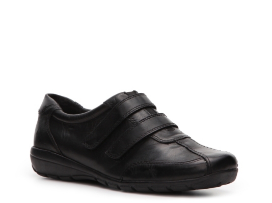 Easy Spirit Agnessa Slip-On