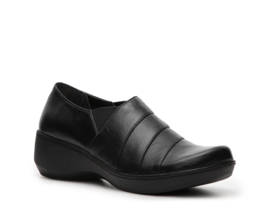 Easy Spirit Dolora Slip-On