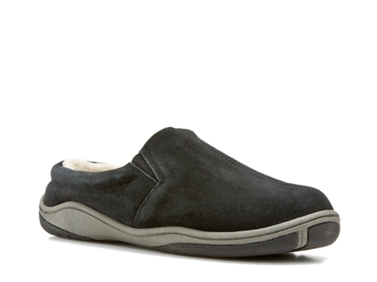 Rockport Jason Slipper