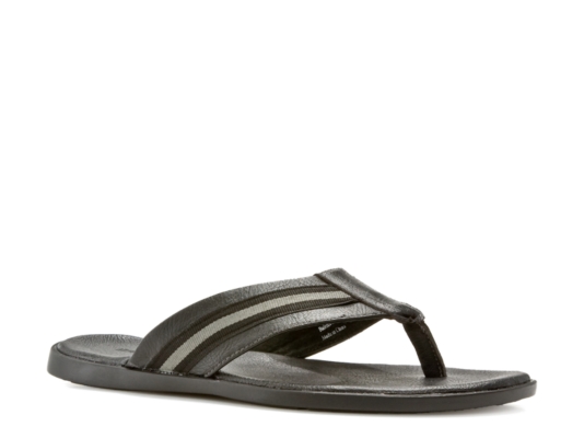 Steve Madden Axe Sandal