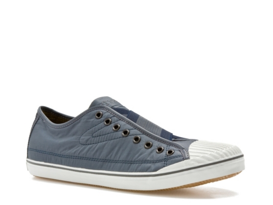 Tretorn Skymra Puffer Slip-On