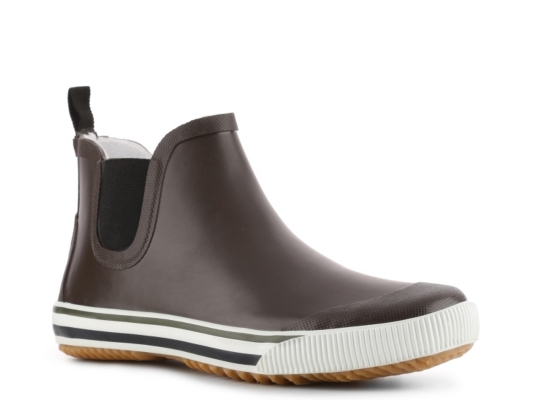 Tretorn Men's Strala Rain Boot