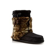 Dr. Scholls Shoes Chewy Boot