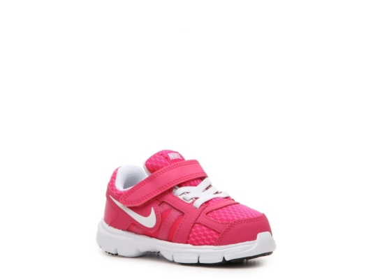Nike Fusion ST 2 Girls' Infant & Toddler Sneaker