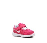 Nike Kids Fusion ST 2 Girls' Infant & Toddler Sneaker