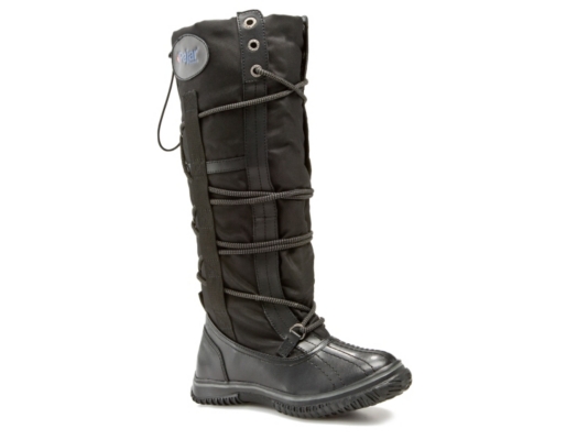 Pajar Crosby Boot