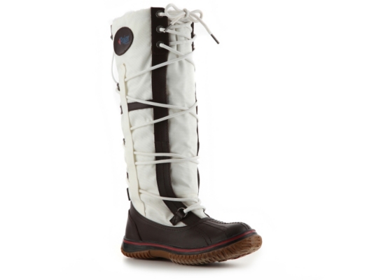 Pajar Women's Crosby Boot