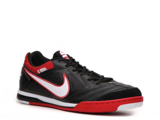 Nike Men's Gato Leather Sneaker
