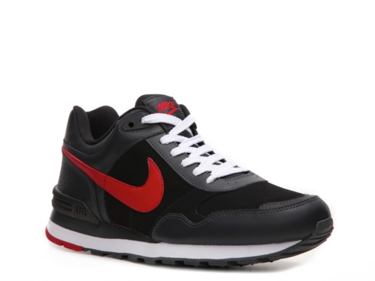 Nike Men's MS78 Sneaker