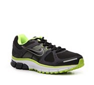 Nike Men's Air Pegasus+ 28 Running Shoe