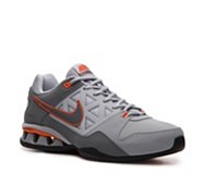 Nike Reax 6 TR Cross Training Shoe
