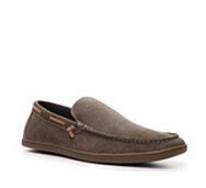 Bed Stu Armstrong Slip-On