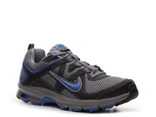 Nike Men's Air Alvord 9 Trail Running Shoe