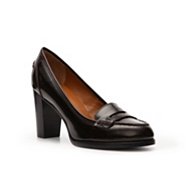 Marc by Marc Jacobs Classic Heel