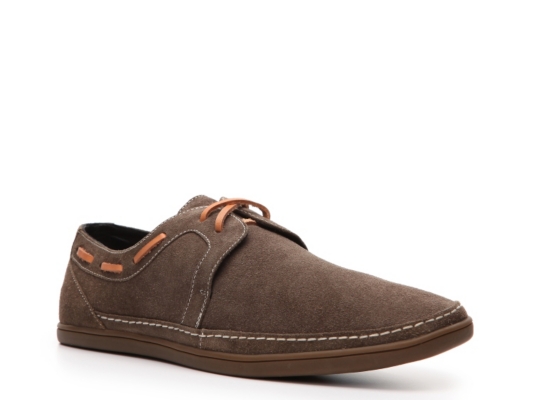 Bed Stu Men's Burrell Oxford
