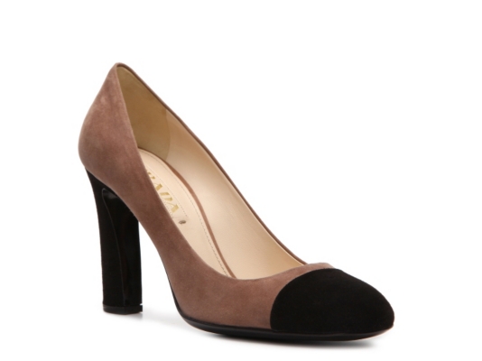 Shopping - Shoes - Destiny USA